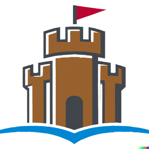 Dhjwkgeq Qwelwkfdjn Qwejklasdj logo
