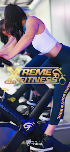 Xtreme Fitness Mind Body Soul
