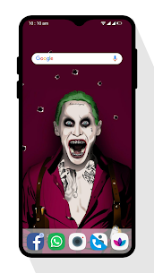 Free Jokers Wallpapers New 2021* 3