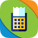 Bill Calculator for K-Electric Download on Windows