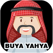 Top 45 Education Apps Like Kajian Buya Yahya Mp3 Full Gratis - Best Alternatives