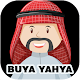 Kajian Buya Yahya Mp3 Full Gratis