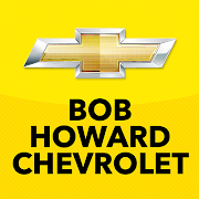 Top 25 Business Apps Like Bob Howard Chevrolet - Best Alternatives