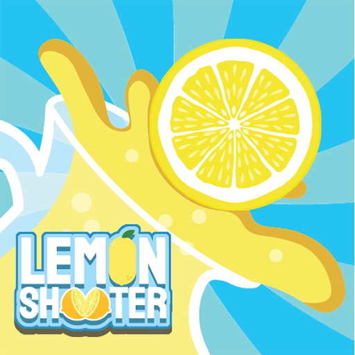 Lemon Shooter
