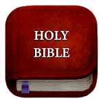 Holy Bible (KJV) : Offline English Bible (KJV) Apk