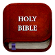 Holy Bible (KJV) : Offline English Bible (KJV) Auf Windows herunterladen