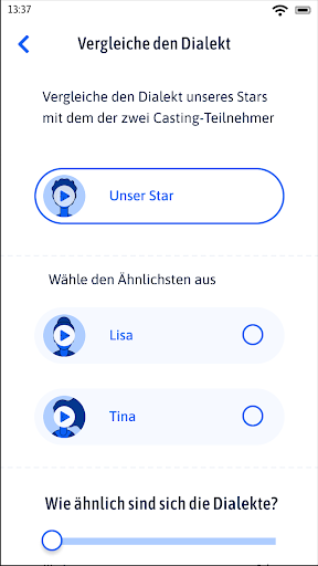 SPRAPP Screen 2