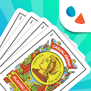 Top 38 Card Apps Like Briscola Online Casual Arena - Best Alternatives