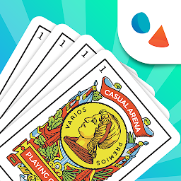Briscola Online Casual Arena Mod Apk