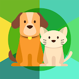 uchiccolog : Manage pets schedules APP icon