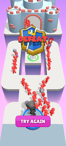 Turret Throw Screen 3
