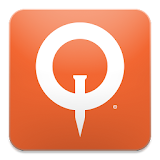 QuakeCon® Interactive Guide icon