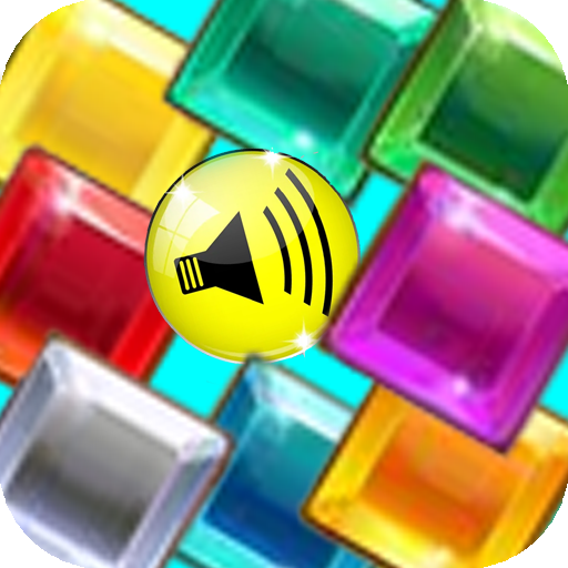 Moore Français English Jula Icon