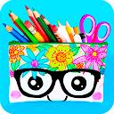 Download How to make school supplies Install Latest APK downloader