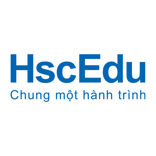 HscEdu  Icon