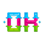 Horn Ok Please