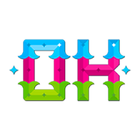 Horn Ok Please