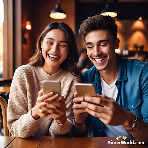 Logo https://play-lh.googleusercontent.com/hliJUOLmoBkUIr0x_wTu1baYrWvUXkQ1C_yi44qotPEfIE_L1qukpdNWTUD2GSgO-cs