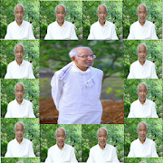 Siddheshwar Swami Pravachan
