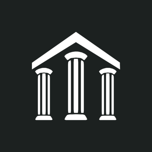 The Regiment logo