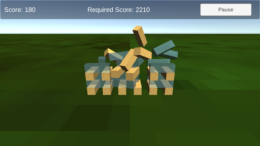 Download Build And Shoot Free For Android Build And Shoot Apk Download Steprimo Com