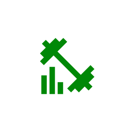 AFit logo