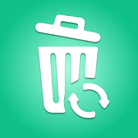 Dumpster Premium Mod v3.13 - App Logo