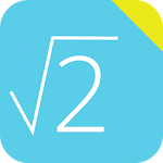 Cover Image of Download Square Root Calculator 22.41 APK