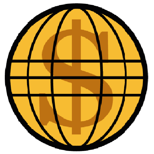 Countries Economies logo