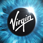 Virgin Galactic Apk