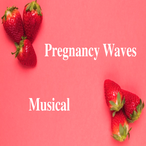 Pregnancy Waves- Musical Download on Windows
