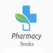 Top 15 Books & Reference Apps Like Pharmacy Books - Best Alternatives