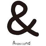 Cover Image of Unduh Ampersand  APK