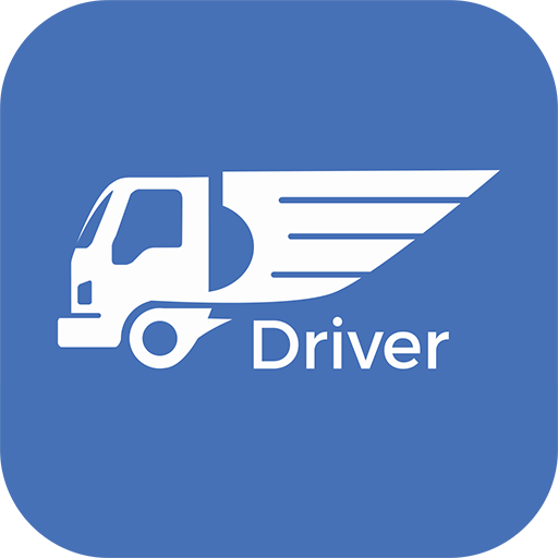 SHiHana Driver Header - AppWisp.com