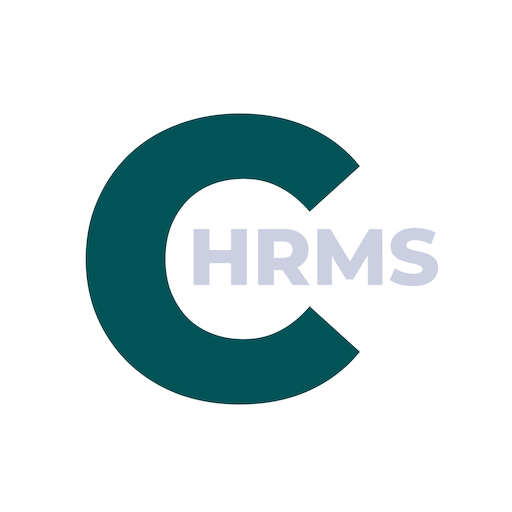 Candor HRMS