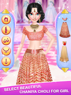 Wedding Garba Celebration - Screenshot 2