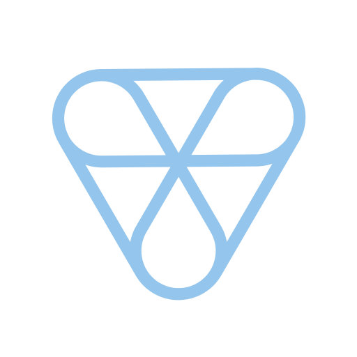 ivee Nurse - AppWisp.com