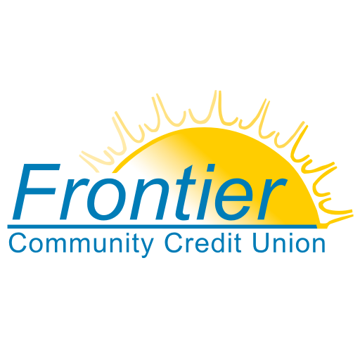 Frontier Community CU Mobile