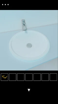 Escape Game: Inn - Screenshot 4
