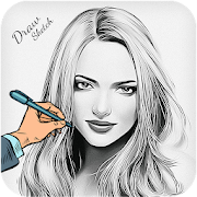 Top 31 Photography Apps Like Photo Sketch-Sketching Drawing Photo Editor - Best Alternatives