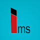 Lexi-IMS School Management Software Download on Windows