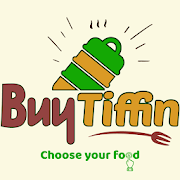 Buy Tiffin