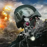 IGI: War Zone icon