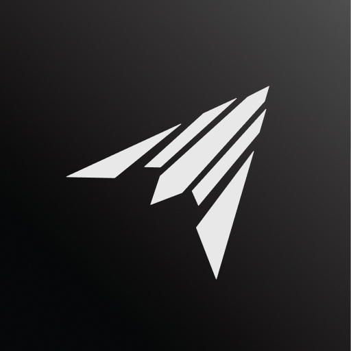 AC Infinity logo
