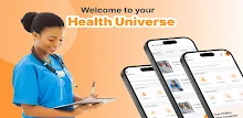 LicoMed APK
