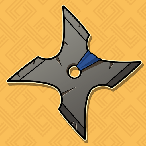 Get Ninja Battle : Defense RPG for Android Aso Report