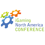 iGaming North America 2015 icon