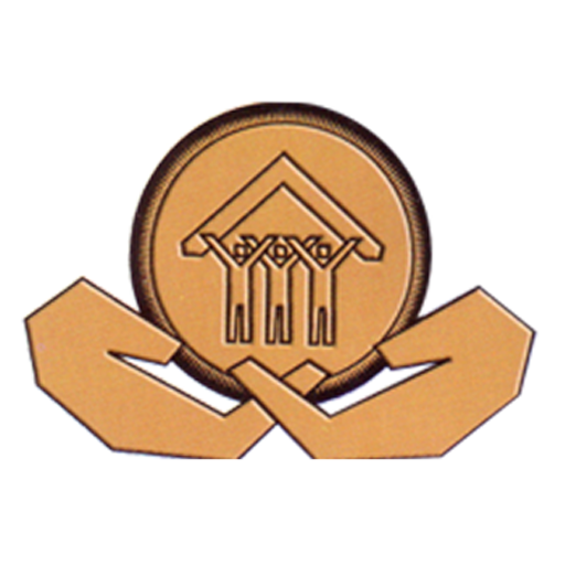 Comfort Coop Smart Banking logo