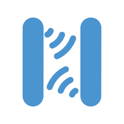 TONOW logo