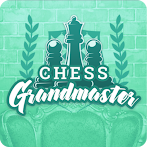 Chess Grandmaster